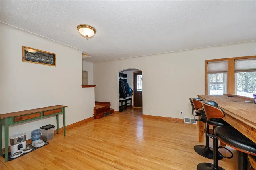 3711 Alexander Road, Hermantown, MN 55811 - #3