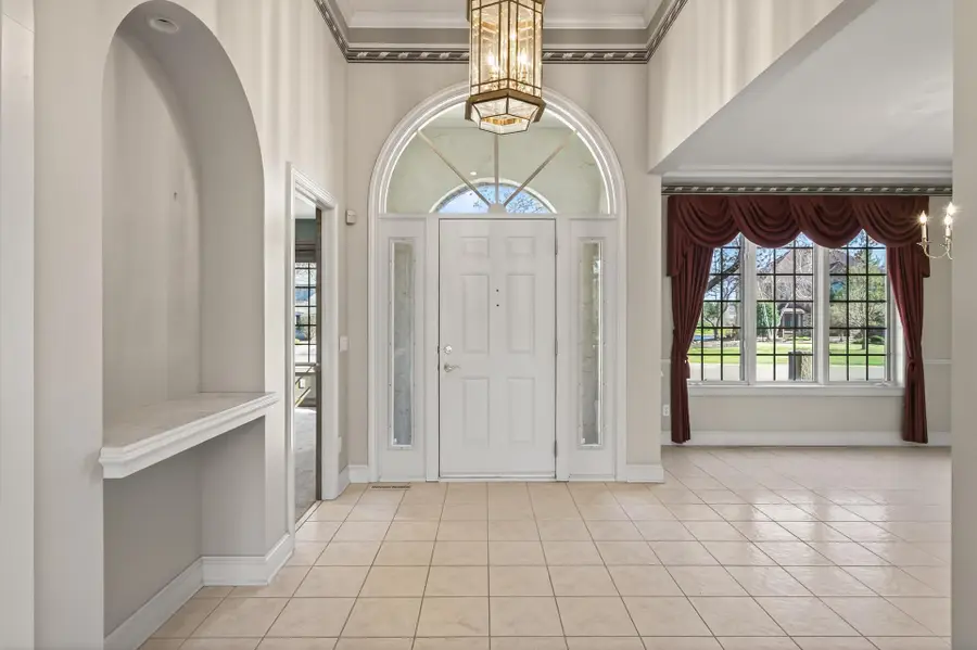 3532 Rae Lane, Woodbury, MN 55125 - #3