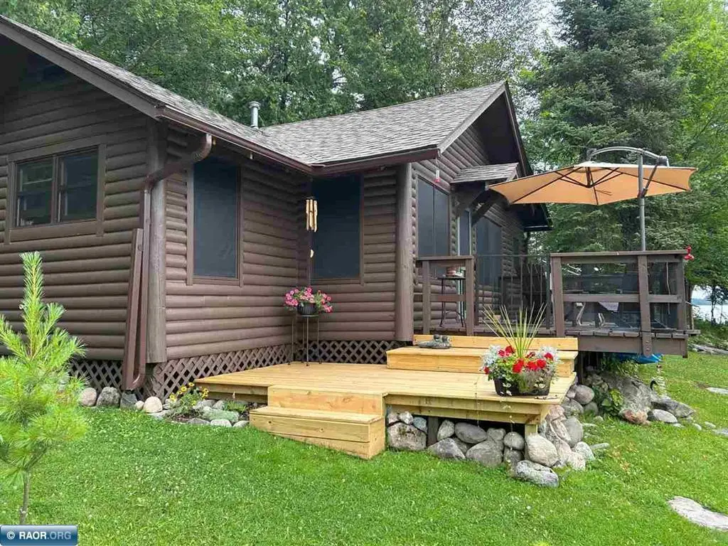 2903 Chaps Road, Cook, MN 55723 - #1