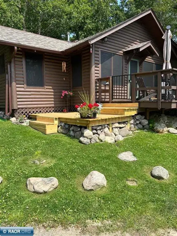 2903 Chaps Road, Cook, MN 55723 - #3