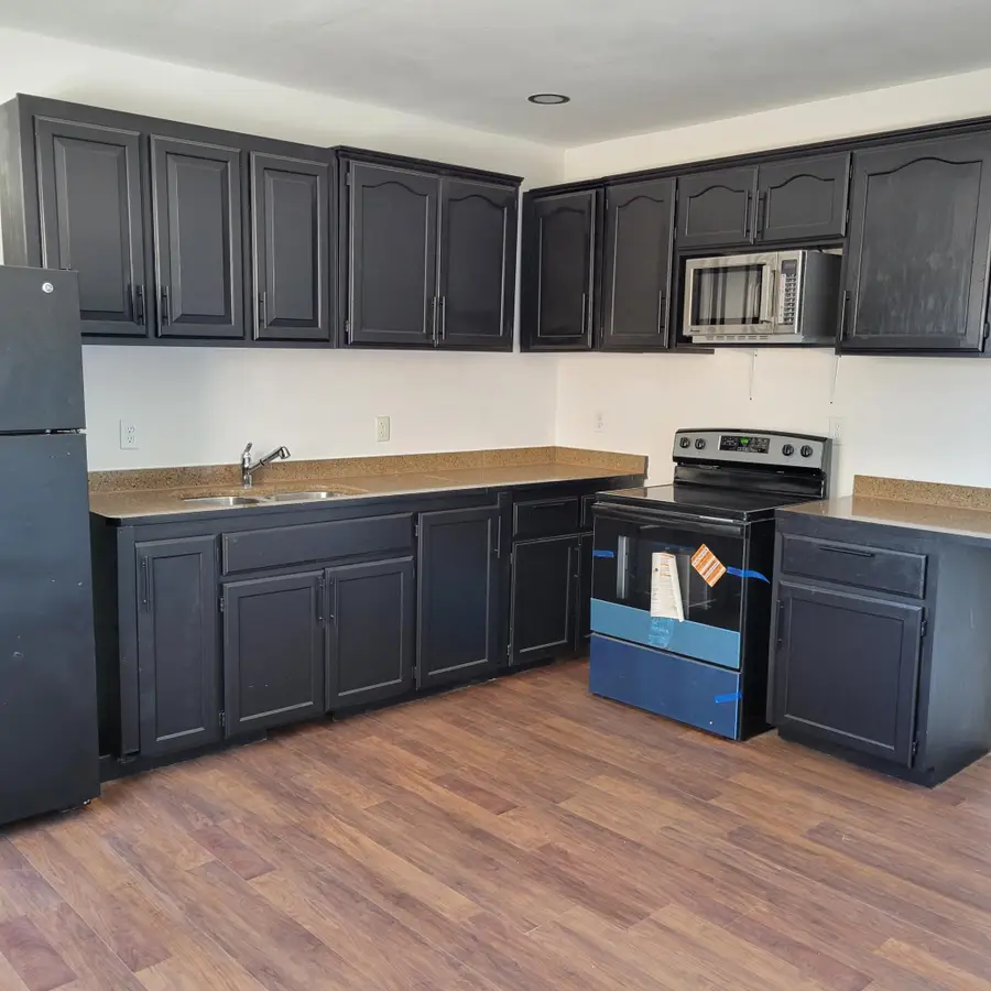 205 Elm Avenue Se, Montgomery, MN 56069 - #3