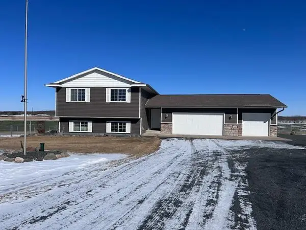 1110 190th Street, Dresser, WI 54009