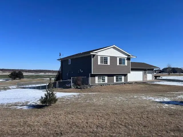 1110 190th Street, Dresser, WI 54009 - #2