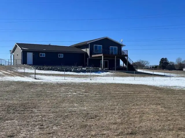 1110 190th Street, Dresser, WI 54009 - #3
