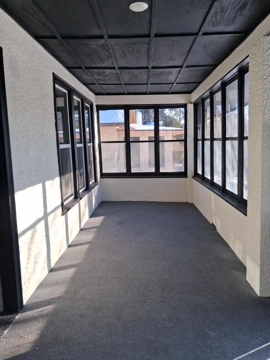 4005 Portland Avenue, Minneapolis, MN 55407 - #3