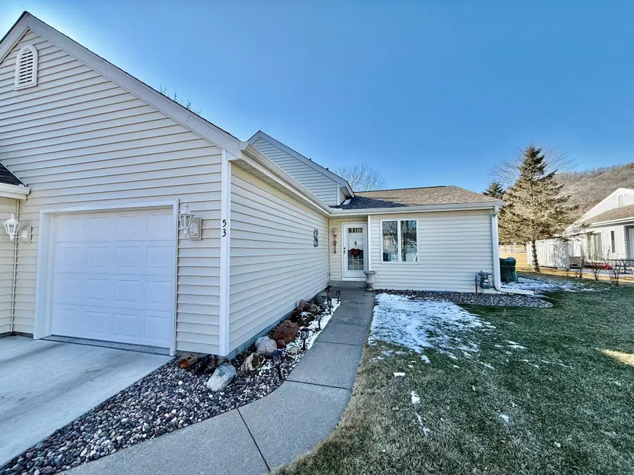 53 Valley Trail Drive, Winona, MN 55987 - #2