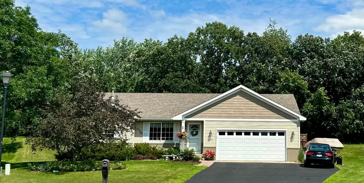 14374 Dawson Place, Rosemount, MN 55068 - #1