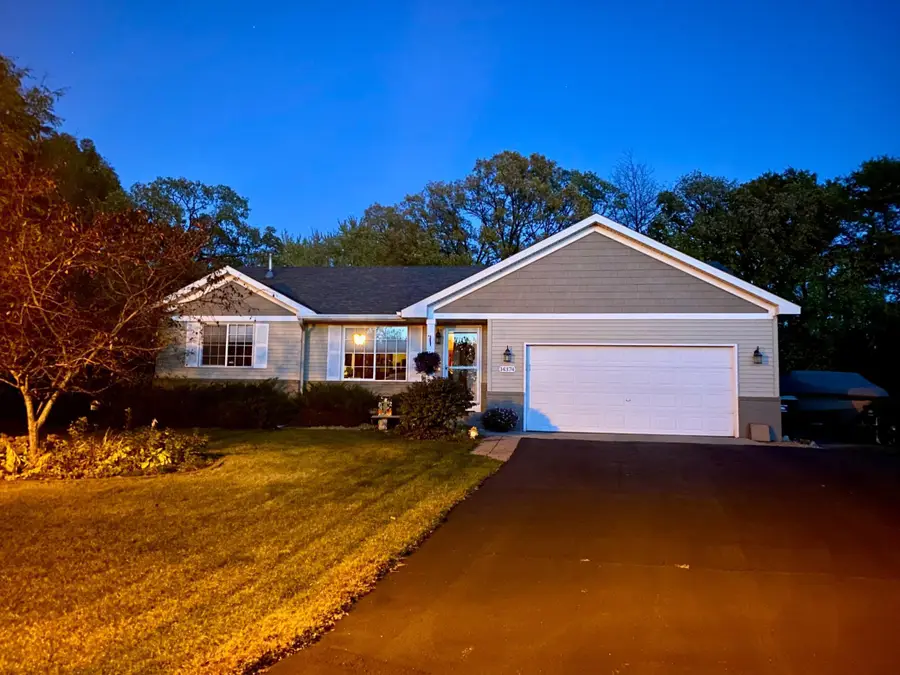 14374 Dawson Place, Rosemount, MN 55068 - #3