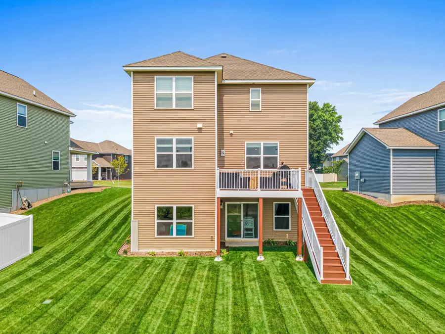 239 Snowdrop Trail, Waconia, MN 55387 - #2