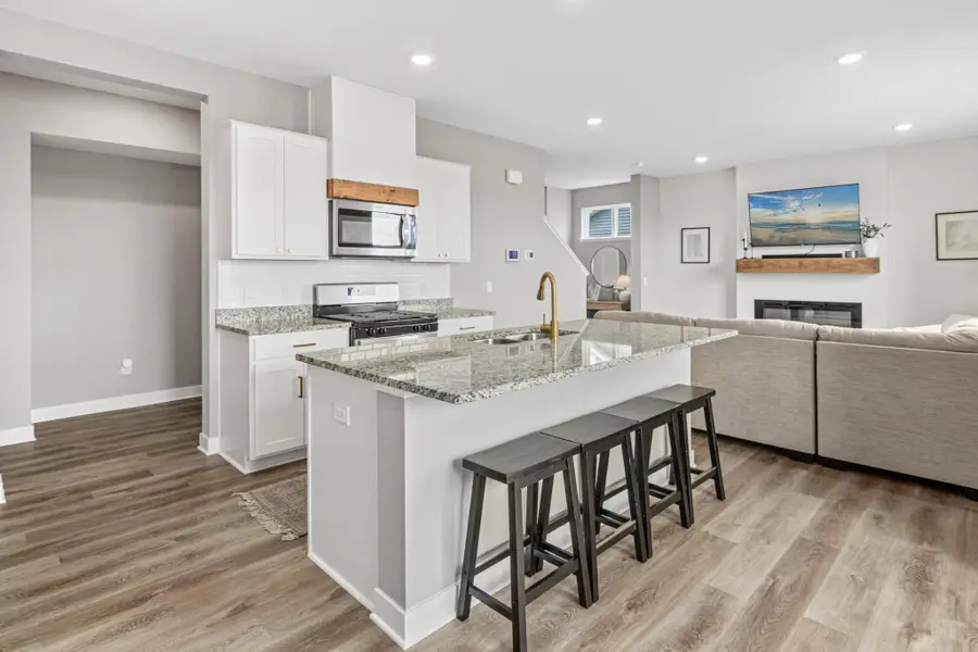 239 Snowdrop Trail, Waconia, MN 55387 - #3