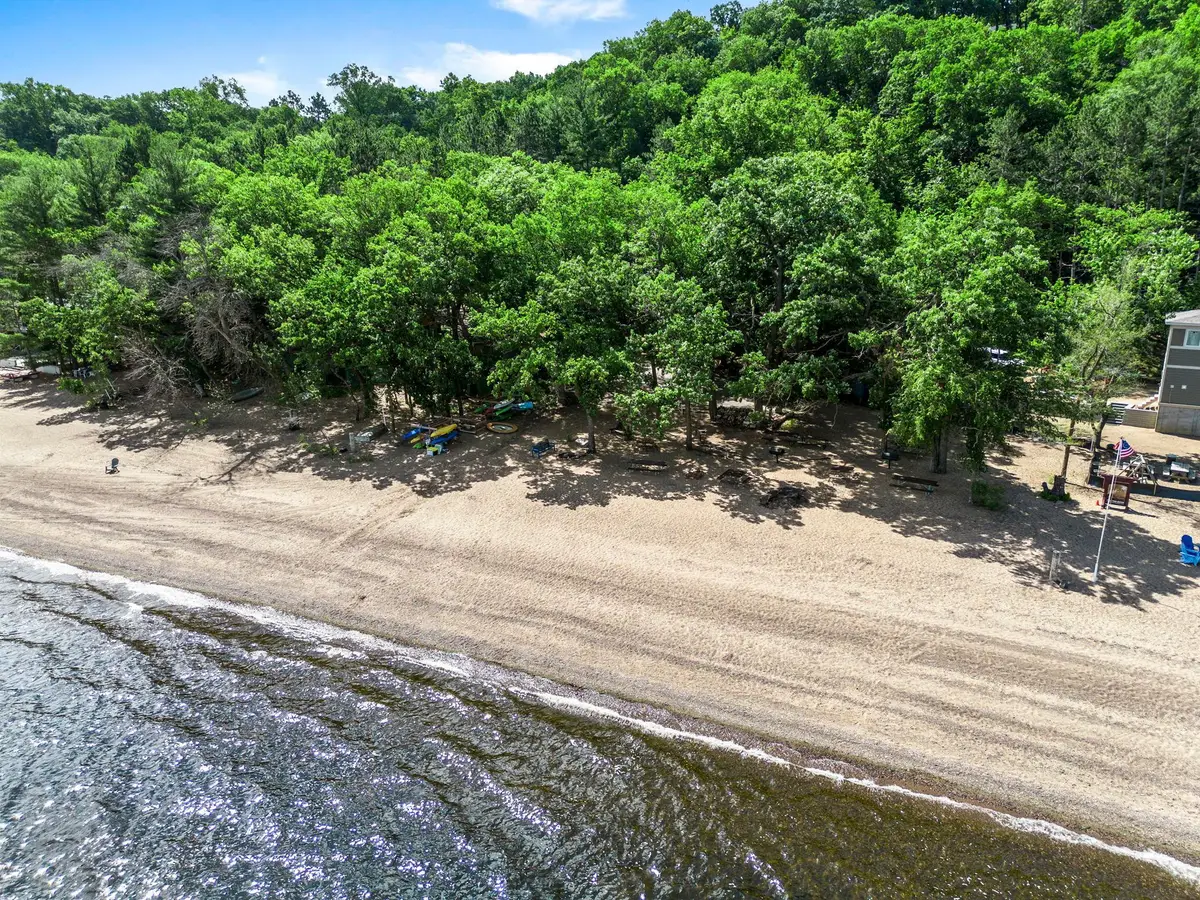 2xx Cove Road, Hudson, WI 54016 - #1