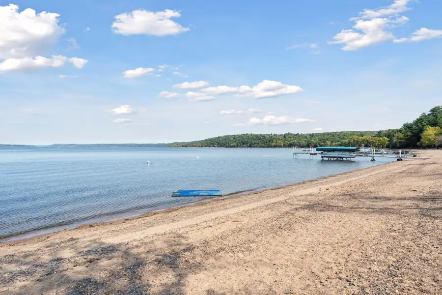 2xx Cove Road, Hudson, WI 54016 - #3