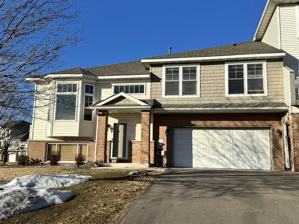 20140 Holister Lane, Lakeville, MN 55044