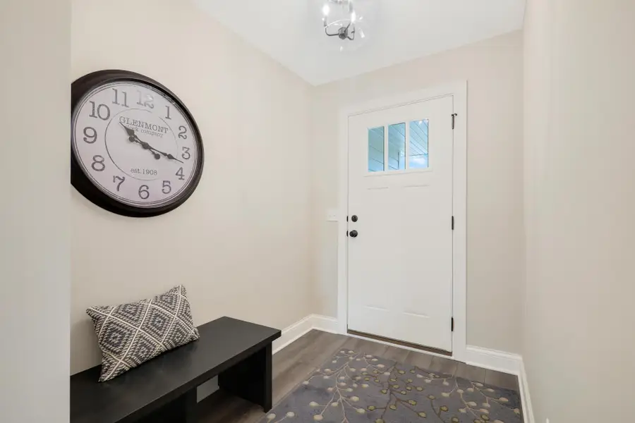 233XX Woodbine Street Nw, Saint Francis, MN 55070 - #2