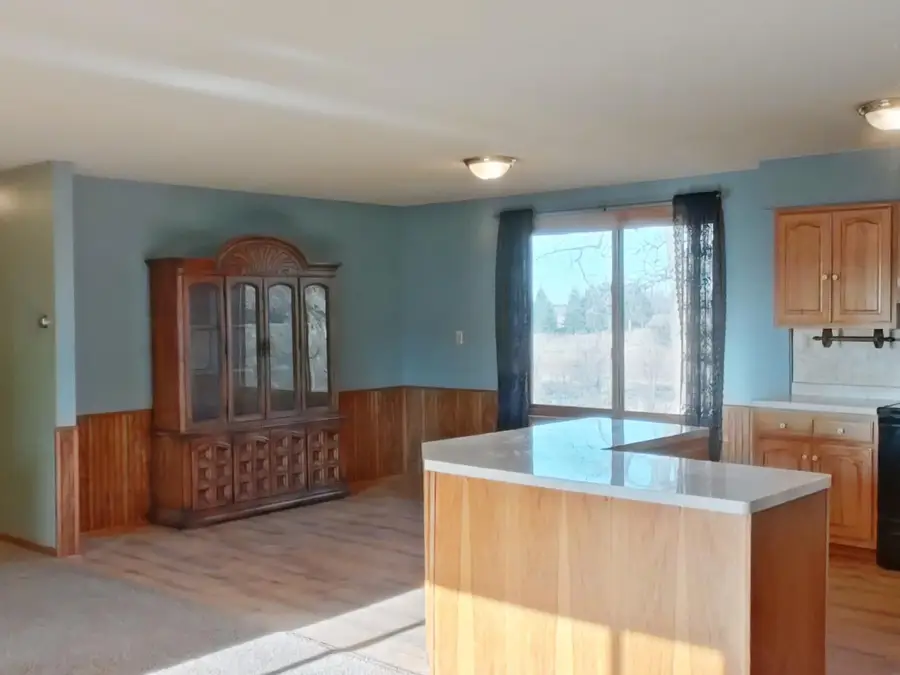 13454 750th Street, Blooming Prairie, MN 55917 - #3