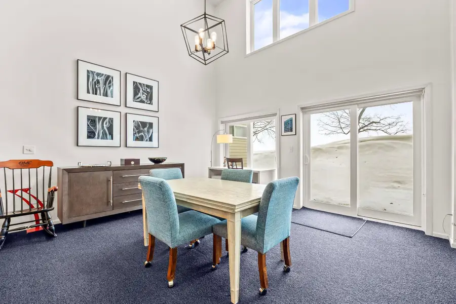 8536 Tuxedo Road, Onamia, MN 56359 - #3