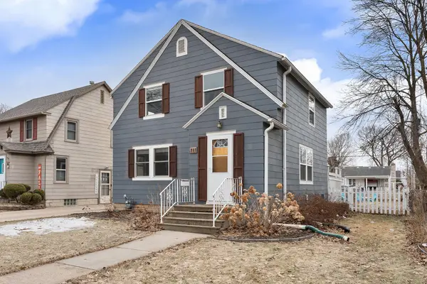 711 6th Avenue Sw, Austin, MN 55912