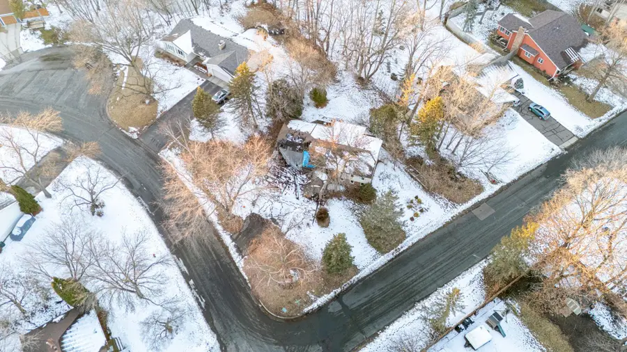 15278 75th Avenue N, Maple Grove, MN 55311 - #2