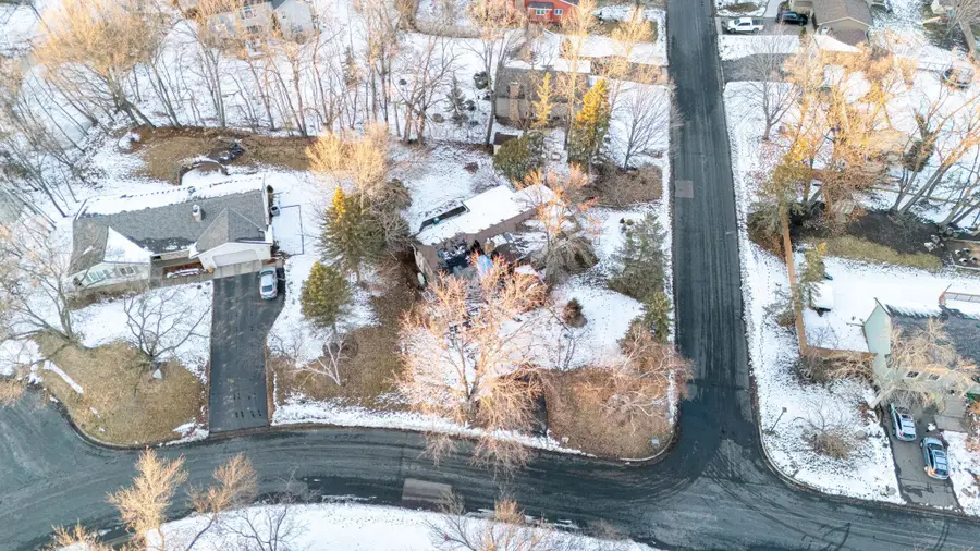 15278 75th Avenue N, Maple Grove, MN 55311 - #3