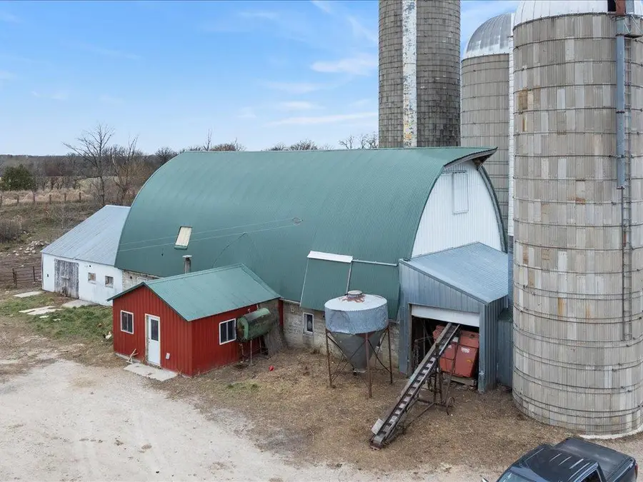 27075 221st Avenue, Long Prairie, MN 56347 - #3