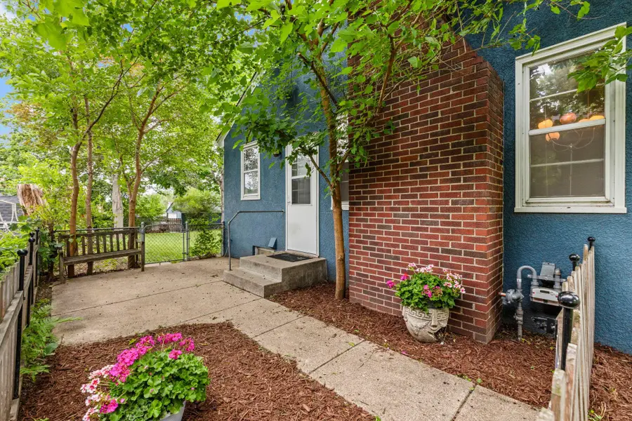 2219 E 36 1/2 Street, Minneapolis, MN 55407 - #3