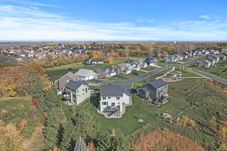 1305 Meadow Court, Shakopee, MN 55379 - #2