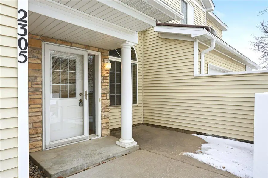 2305 Rosemary Curve, Hudson, WI 54016 - #2