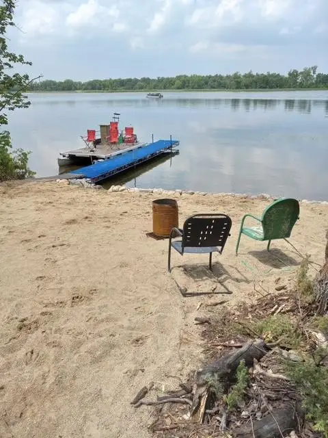 TBD Mn Highway 108, Dent, MN 56528 - #1