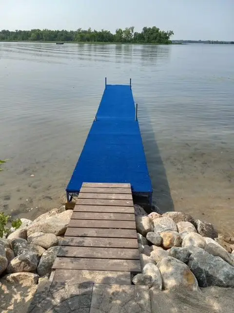 TBD Mn Highway 108, Dent, MN 56528 - #3