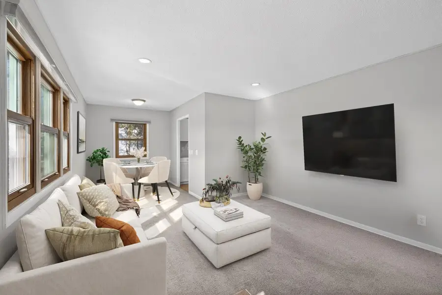 1808 Hillview Lane Se, Rochester, MN 55904 - #3