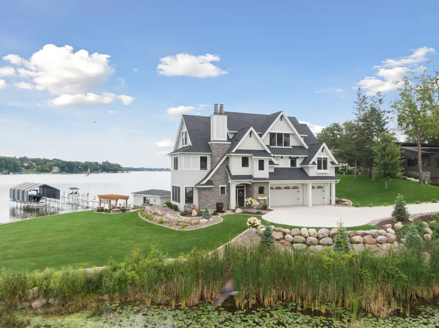 3500 Lythrum Way, Minnetrista, MN 55364 - #2