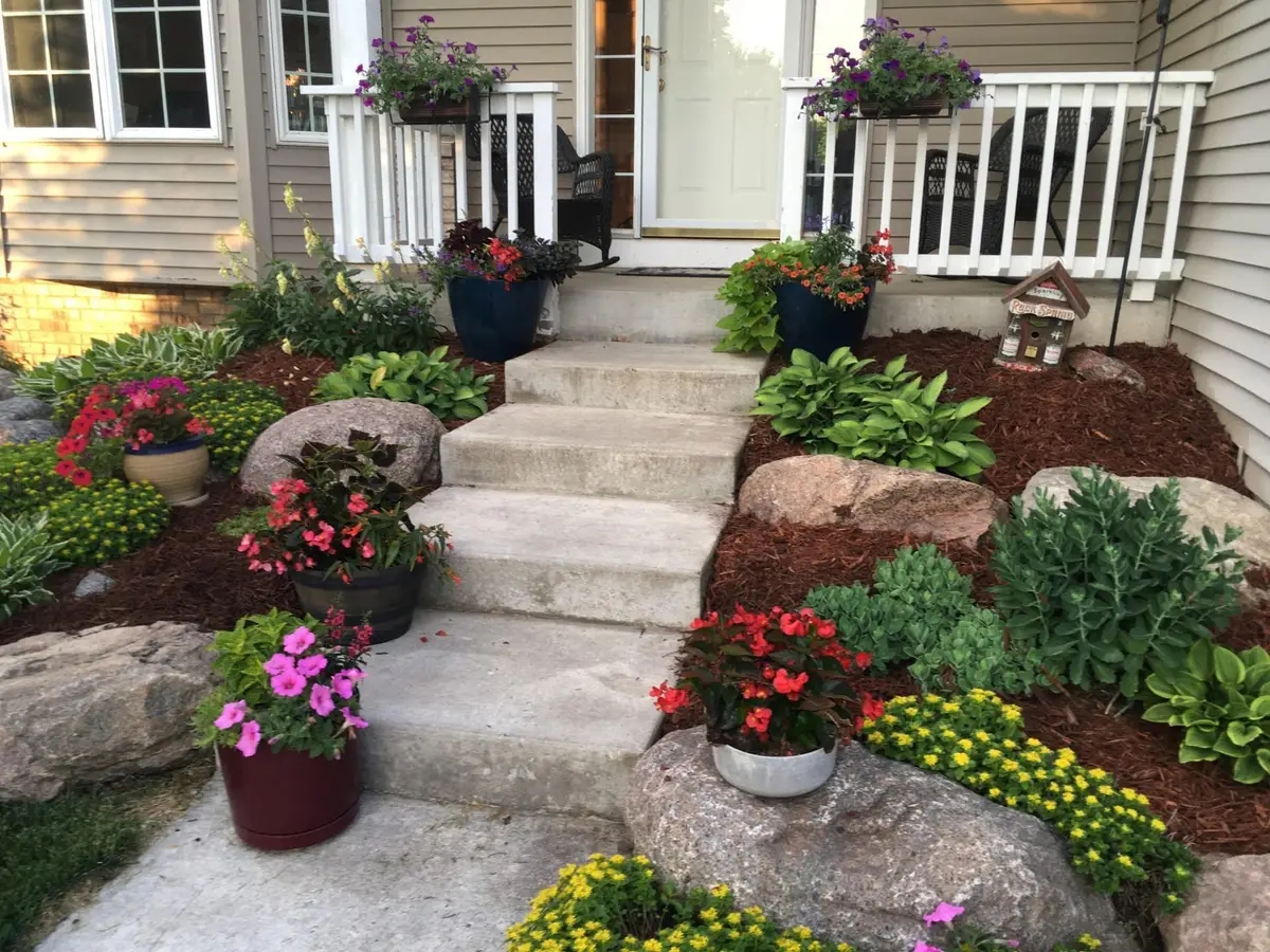 1693 Windsor Drive S, Shakopee, MN 55379 - #1