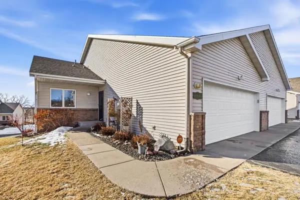 1904 27th Street Se #F, Saint Cloud, MN 56304