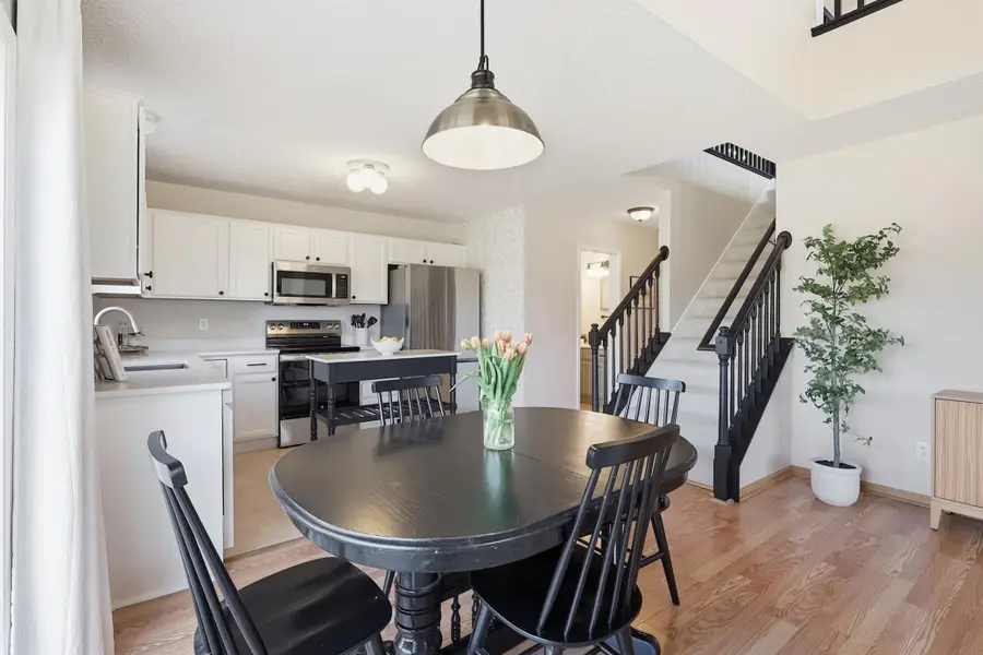 17417 Gettysburg Way #17128, Lakeville, MN 55044 - #2