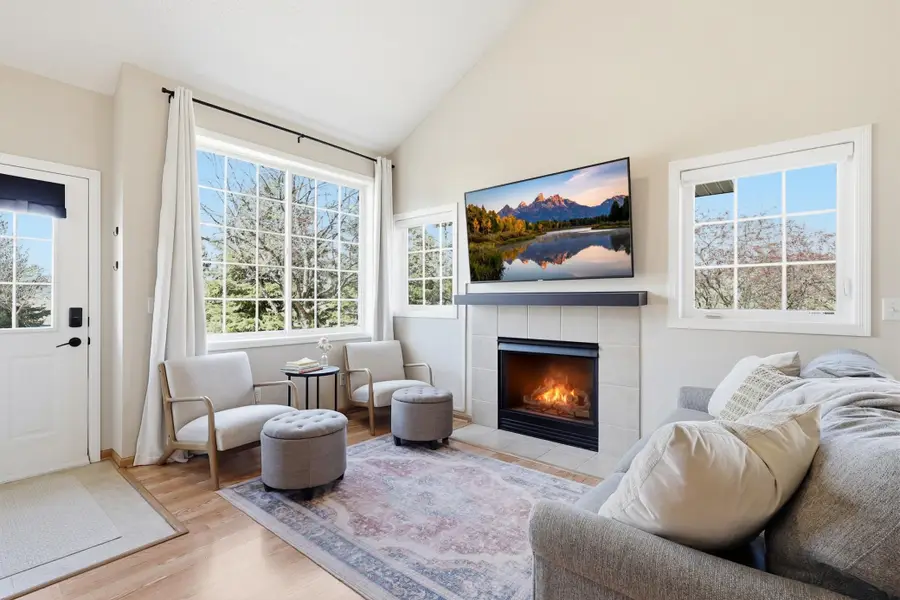 17417 Gettysburg Way #17128, Lakeville, MN 55044 - #3