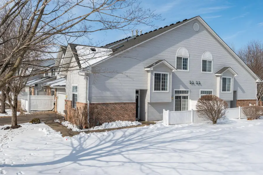 13529 Carmody Drive, Eden Prairie, MN 55344 - #2