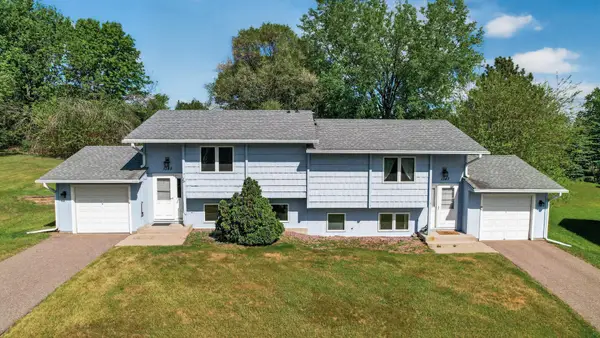 1349 Easter Lane, Eagan, MN 55123