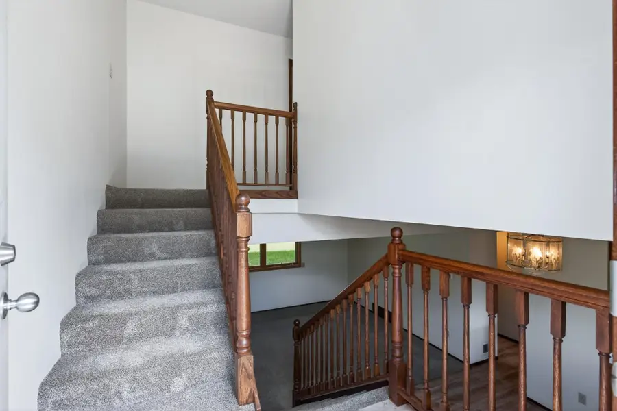 1349 Easter Lane, Eagan, MN 55123 - #3