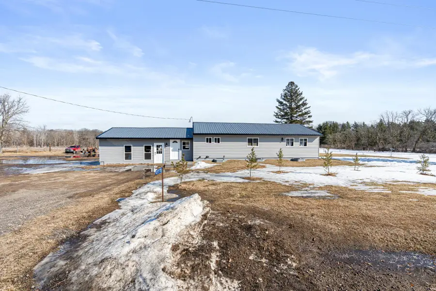 12770 County 18 Sw, Brainerd, MN 56401 - #2