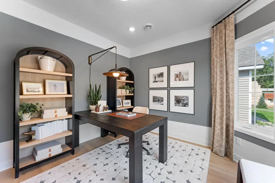 11363 Kingsview Lane N, Dayton, MN 55369 - #3