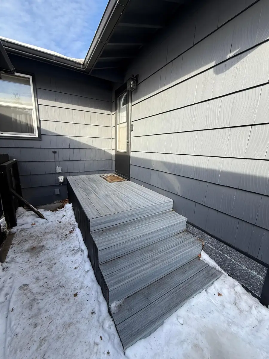 240 Kneale Avenue N, Thief River Falls, MN 56701 - #3