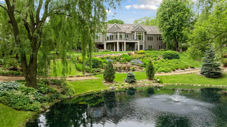 1280 Zircon Lane N, Plymouth, MN 55447 - #2