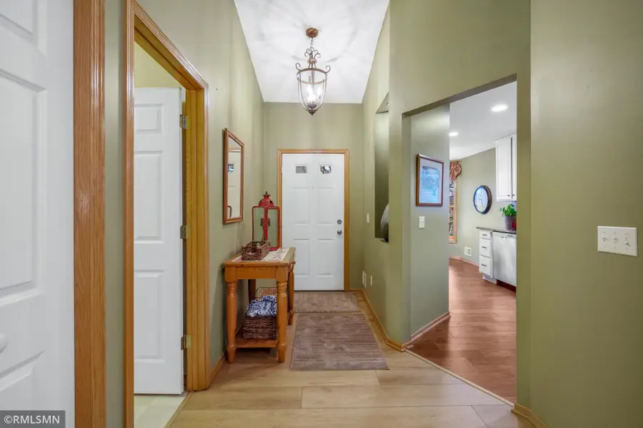 14547 Bloomfield Path, Rosemount, MN 55068 - #2