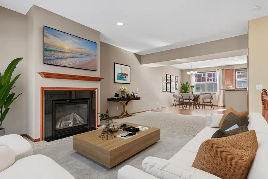 1949 Commonwealth Boulevard #2, Chanhassen, MN 55317 - #2