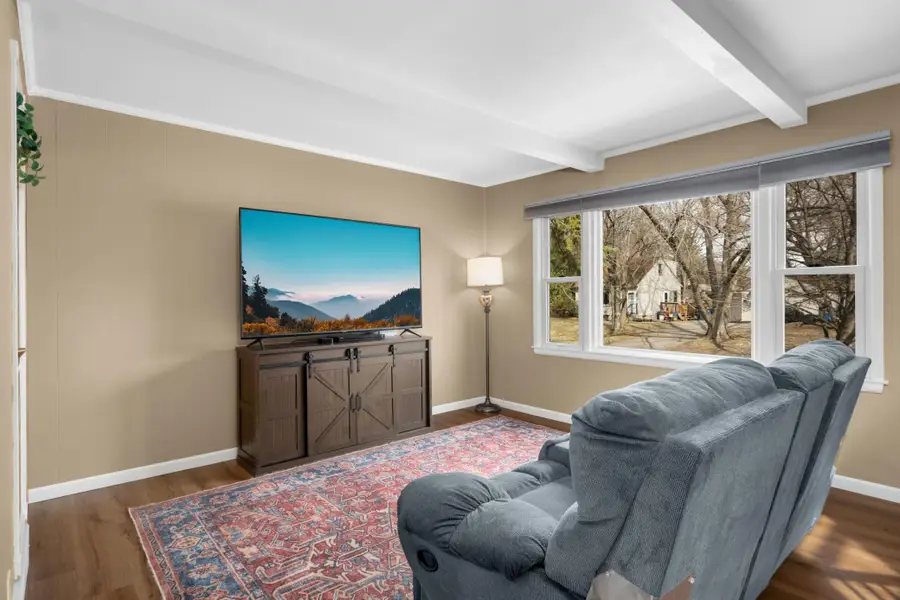 15 Circle Drive, Circle Pines, MN 55014 - #2