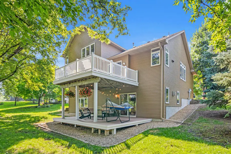 8130 Ravenrock Road, Rockford, MN 55373 - #2