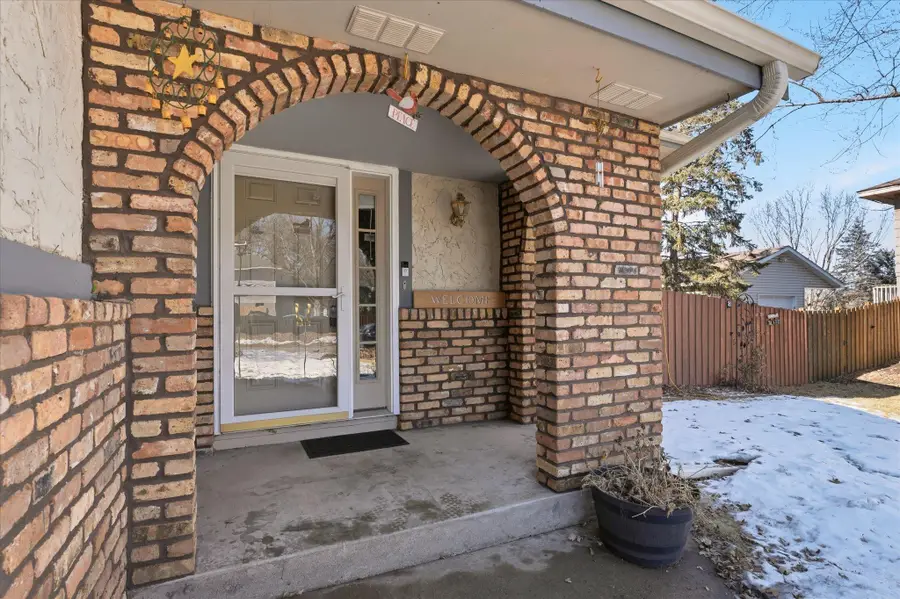 13214 Davenport Street Ne, Blaine, MN 55449 - #2