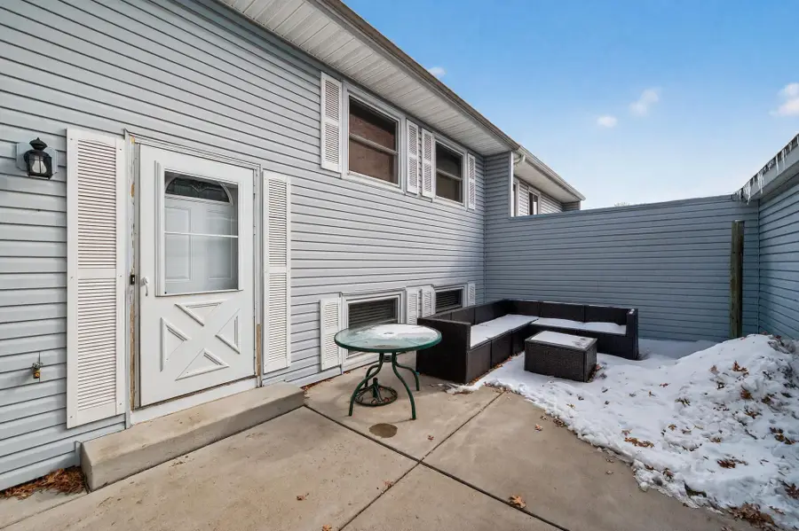 12113 Drake Street Nw, Coon Rapids, MN 55448 - #2