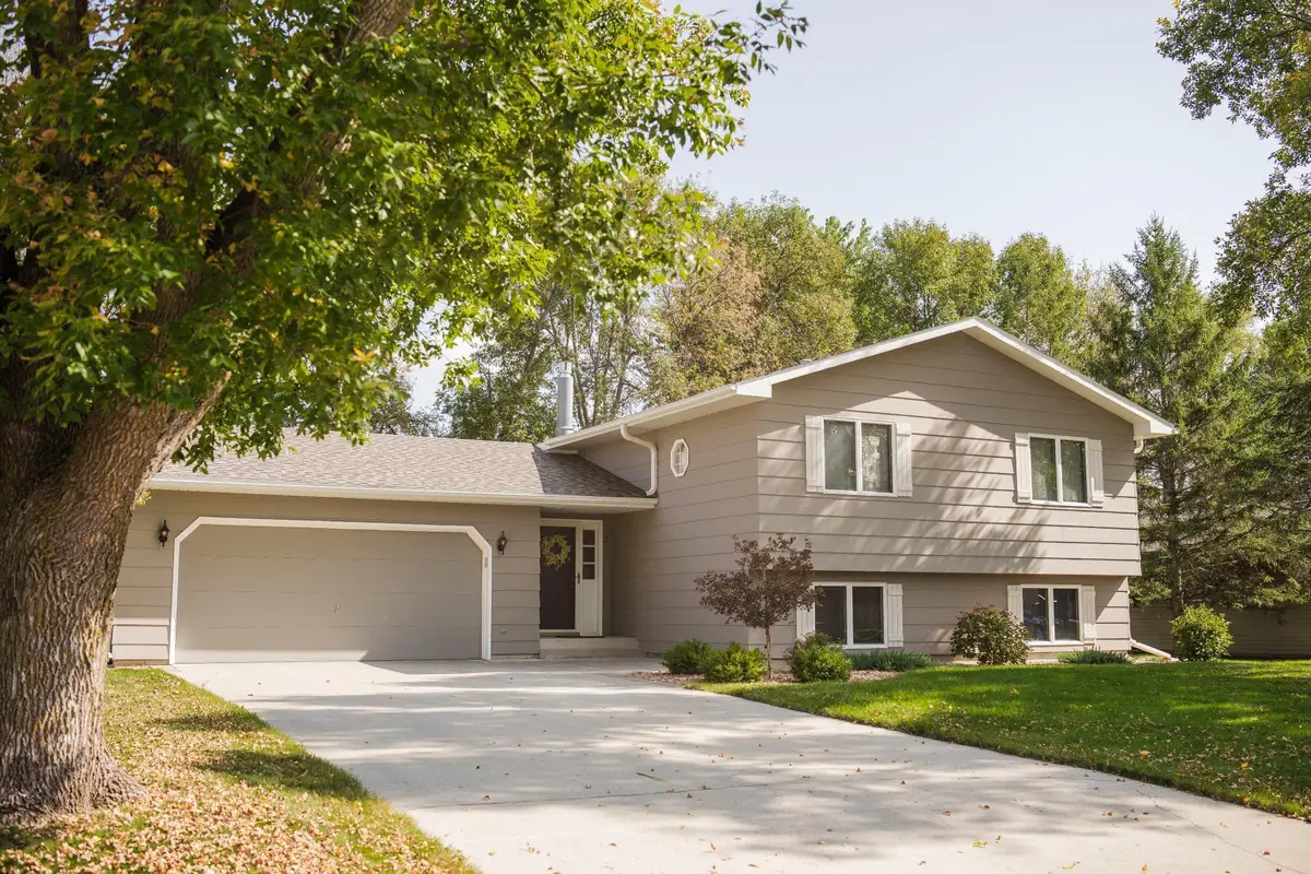 5 Westview Drive, Morris, MN 56267 - #1