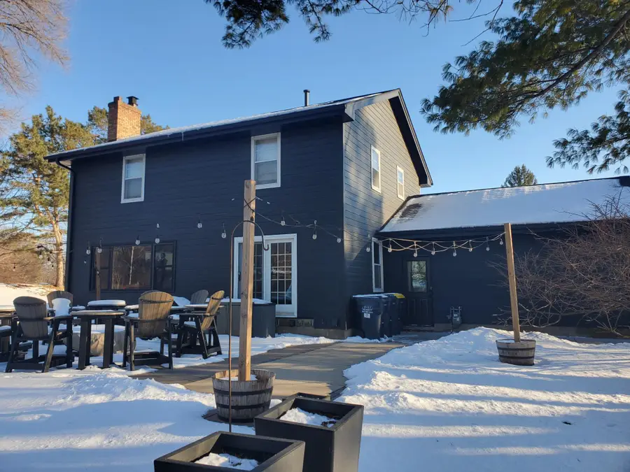 704 E 130th Street, Burnsville, MN 55337 - #3